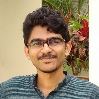 danielsimon_amb's profile picture. 