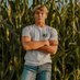 Kael Forney (@kaelforney1) Twitter profile photo Kael Forney (@kaelforney1) Twitter profile photo