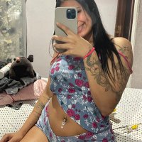 dudinha (@yduddaa) 's Twitter Profile