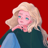 野花 (@yaka_illust) 's Twitter Profile