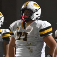Shawn Reyes (@theshawnreyes) 's Twitter Profile Photo Shawn Reyes (@theshawnreyes) 's Twitter Profile Photo