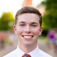 Garrett Mashburn (@g_mashburn) 's Twitter Profile Photo Garrett Mashburn (@g_mashburn) 's Twitter Profile Photo