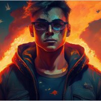 Snarky SassMaster Supreme 👀💁‍♂️👑🔥 (@extwarranty886) 's Twitter Profile