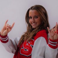 Adelaide Jernigan (@adelaidej2025) 's Twitter Profile