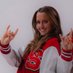 Adelaide Jernigan (@adelaidej2025) Twitter profile photo Adelaide Jernigan (@adelaidej2025) Twitter profile photo