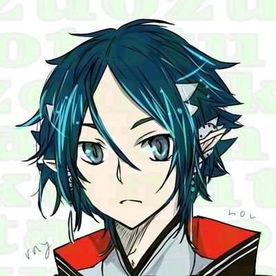 りんゆさんのプロフィール画像