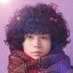 【公式】ミステリと言う勿れ<Blu-ray&DVD好評発売中!> (@not_mystery_) Twitter profile photo 【公式】ミステリと言う勿れ<Blu-ray&DVD好評発売中!> (@not_mystery_) Twitter profile photo