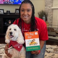 Doddie Lilly (@doddielilly) 's Twitter Profile