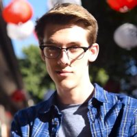 it’s friday, 6:30 (@itsfriday630) 's Twitter Profile Photo
