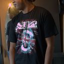 Kwame davis arndt - @KwameDavi - Twitter