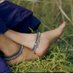 ๐ฆถmallu + indian femdom (@trust_musi233) Twitter profile photo ๐ฆถmallu + indian femdom (@trust_musi233) Twitter profile photo
