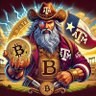 aggiebitcoin's profile picture. Chief Appliance Therapist | MIS grad | Telecom & energy expert | Innovator in hemp & psychedelics | Bitcoin Evangelist c/o 2011