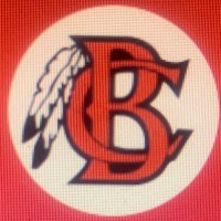 Bryan Co. Basketball (@mencounty19982) 's Twitter Profile