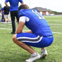 ethan (@ethan7cash) 's Twitter Profile Photo ethan (@ethan7cash) 's Twitter Profile Photo
