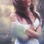 SvetlanaRys's profile picture. 