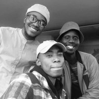 Xolani Buthelezi (@xolanimabee) 's Twitter Profile