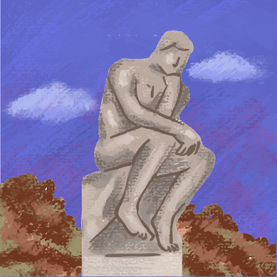 ThineSoliloquen's profile picture. @imVkohli || @karthi_Offl || F for FB || Chess || Python || Stocks || Quotes || Views are personal