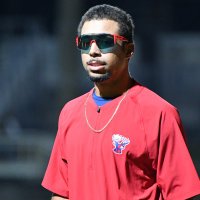 Coach Allen (@derekallenjr_1) 's Twitter Profile