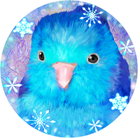 トッリ (@siro4i8sato) Twitter profile photo