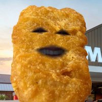 McNugget (@cryptogalaxy17) 's Twitter Profile