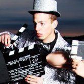 Gustaf Hård (@gustaf_hard) 's Twitter Profile