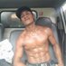Dodi Samson (@dodi_samson) Twitter profile photo Dodi Samson (@dodi_samson) Twitter profile photo