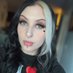 𝔔𝔲𝔢𝔢𝔫 𝔬𝔣 𝔱𝔥𝔢 𝔇𝔞𝔪𝔫𝔢𝔡 (@hexxghoul_) Twitter profile photo 𝔔𝔲𝔢𝔢𝔫 𝔬𝔣 𝔱𝔥𝔢 𝔇𝔞𝔪𝔫𝔢𝔡 (@hexxghoul_) Twitter profile photo