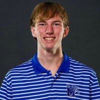 Robert Randall (@rtrandall15) 's Twitter Profile Photo Robert Randall (@rtrandall15) 's Twitter Profile Photo
