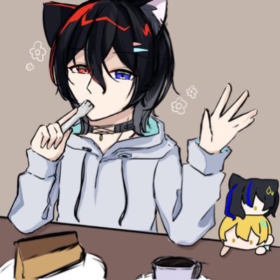 巳垂 蓮戯さんのプロフィール画像