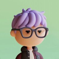 PANDA (@panda9449127788) 's Twitter Profile