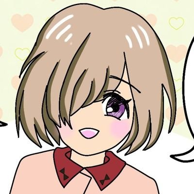 裏路＠アイプラ垢さんのプロフィール画像
