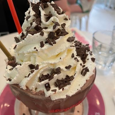 TJC115935's profile picture. 