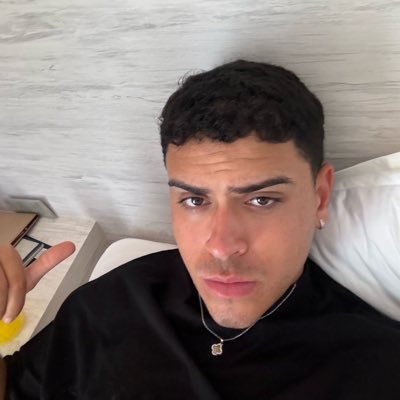 Oglks's profile picture. 