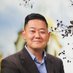 Matthew D. Kim (@matthewdkim) Twitter profile photo Matthew D. Kim (@matthewdkim) Twitter profile photo