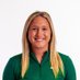 Ciara Hanson (@ciarahanson_) Twitter profile photo Ciara Hanson (@ciarahanson_) Twitter profile photo