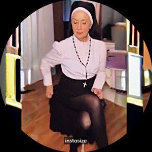 sor_trolina's profile picture. 