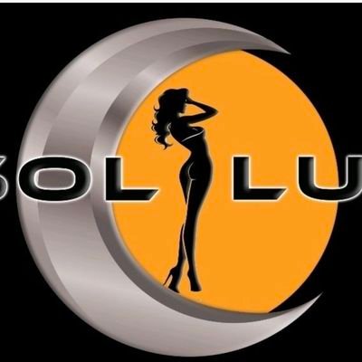 ✨️❗️NEW EROTIC SPA❗️✨️📍7955 Torbram Rd, Unit 1 OPEN EVERYDAY 11am-Late.
call for bookings 905 456 9674 📞Ladies welcome to apply, men welcome to walk in 🥰☺️