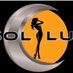 ☀️ Sol Luna Spa Brampton 🌙 (@sollunamassage) Twitter profile photo ☀️ Sol Luna Spa Brampton 🌙 (@sollunamassage) Twitter profile photo