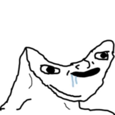 PipBoy_Capital's profile picture. Crypto - Class of 2017 | 0xmamba.eth