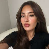 𝓂 (@marosakhi) Twitter profile photo