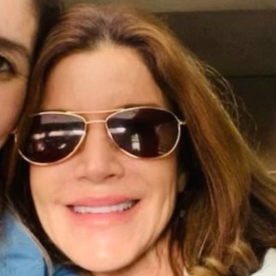 PJLoonam1962's profile picture. American. Mom, daughter, sister, friend 🇺🇸❤️🇺🇸