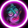 BillyTheClay's profile picture. @claymates
@ClaysAfterDark
#SpacesHost
