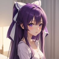 Samantha Lamb 🦊🦊🦊 (@samanth24862400) 's Twitter Profile