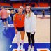 Olivia Johnson (@oliviamariej07) Twitter profile photo Olivia Johnson (@oliviamariej07) Twitter profile photo