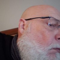 Robert Hooper (@roberthoop231) 's Twitter Profile Photo Robert Hooper (@roberthoop231) 's Twitter Profile Photo