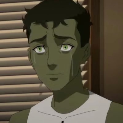 Dezethr0ne's profile picture. No