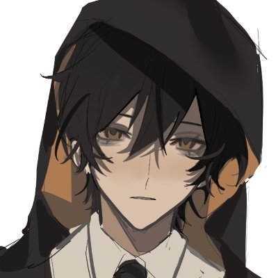 every single edit i’ve ever made is on insta, so go there :P pfp: 嗯好ok行没问题 | the realm & lifesteal, zam & foolish main :3