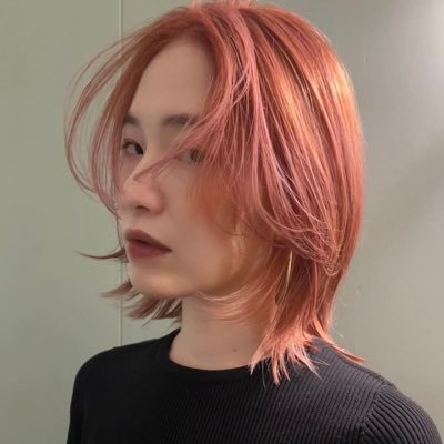 _nyynn's profile picture. ヨジャドル