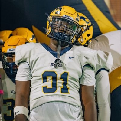 Gabike2025's profile picture. DT @uwyo