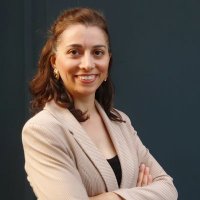 Nazlınur Göktürk (@nazlinurgokturk) 's Twitter Profile Photo Nazlınur Göktürk (@nazlinurgokturk) 's Twitter Profile Photo